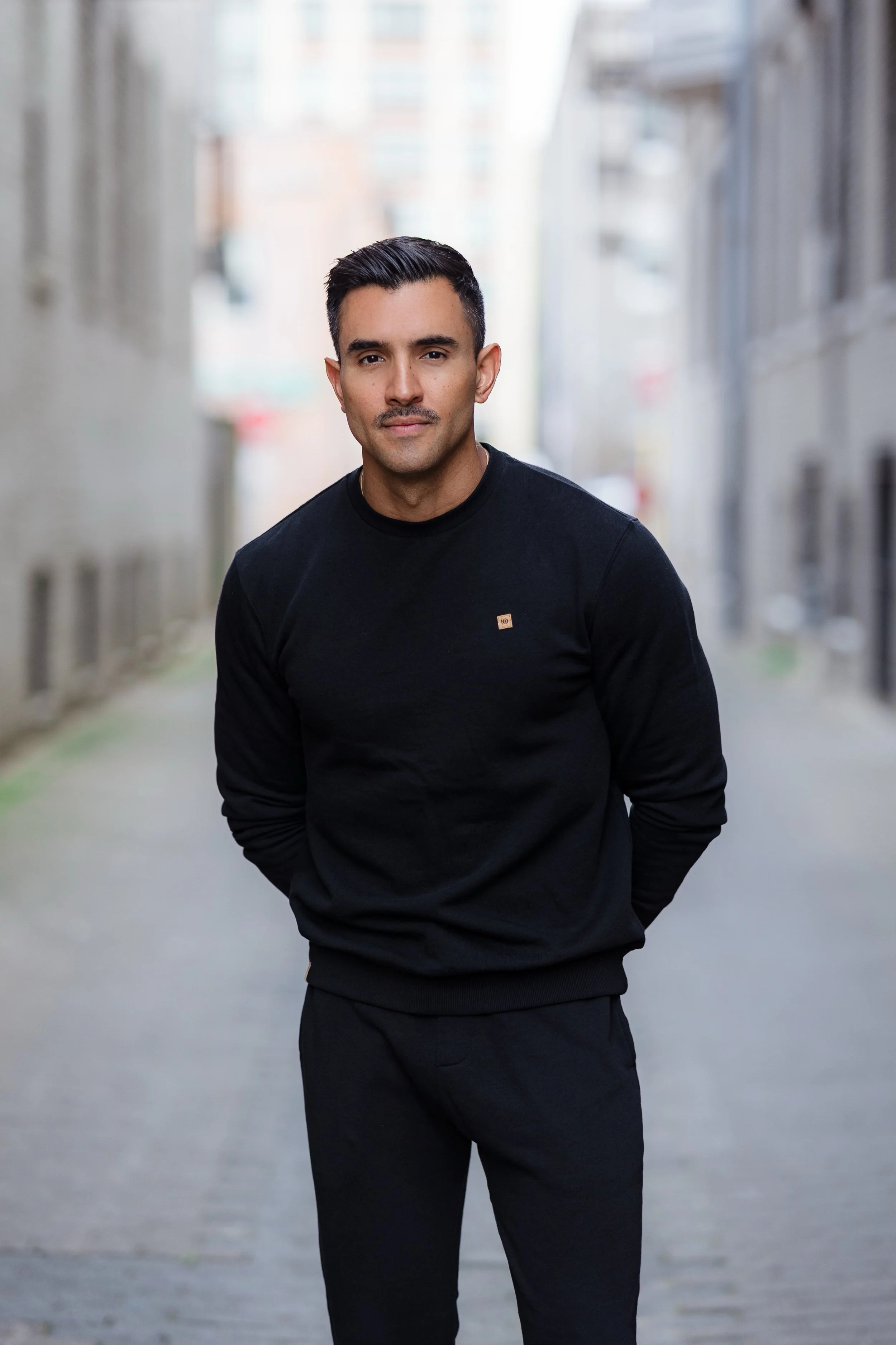 その他 Diego-mala Amazon.com: Dora's Cousin Diego (Dora and Diego) eBook